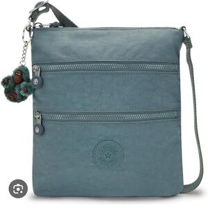 Kipling Keiko Crossbody bag